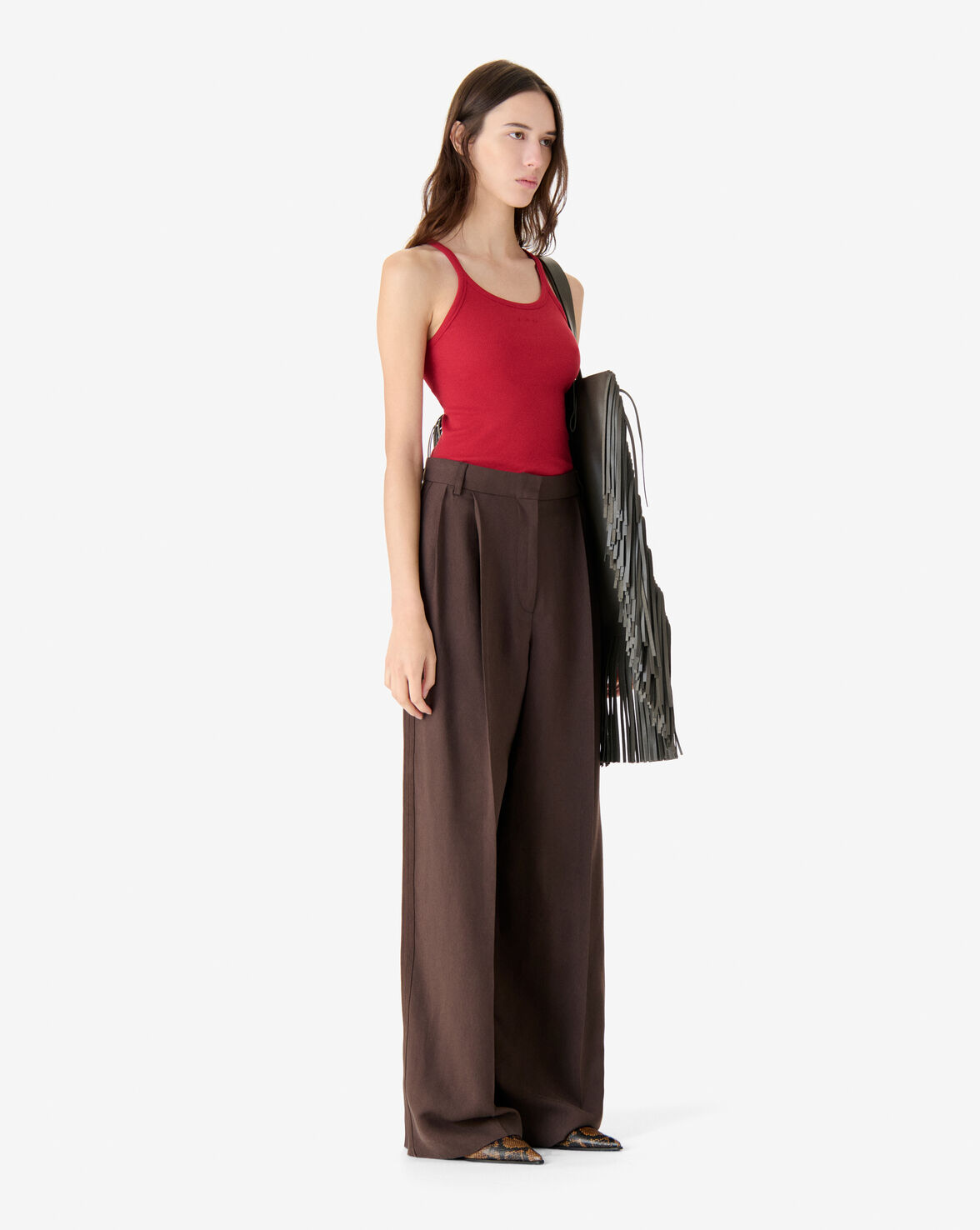 PALISSO image number null