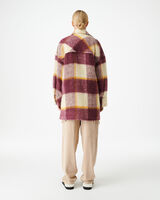 PAJE image number null