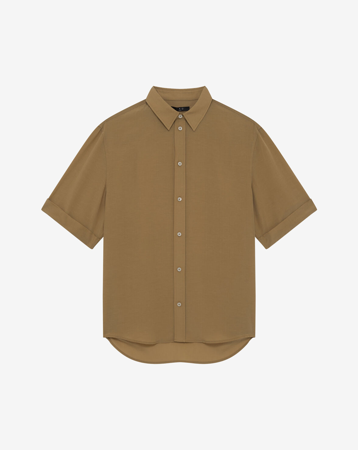 ARIO image number null