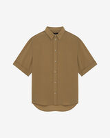 ARIO image number null