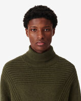 KEEG image number null