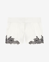 NYNA image number null