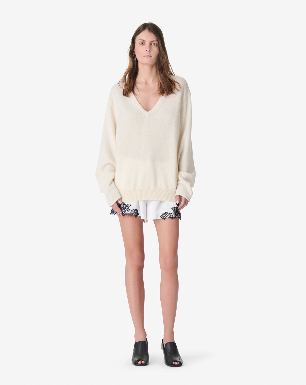 CAMELINA image number null