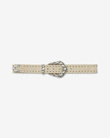 EMBELLA SD BRAI image number null