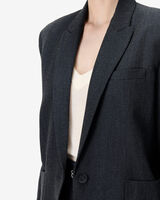 BONNA image number null