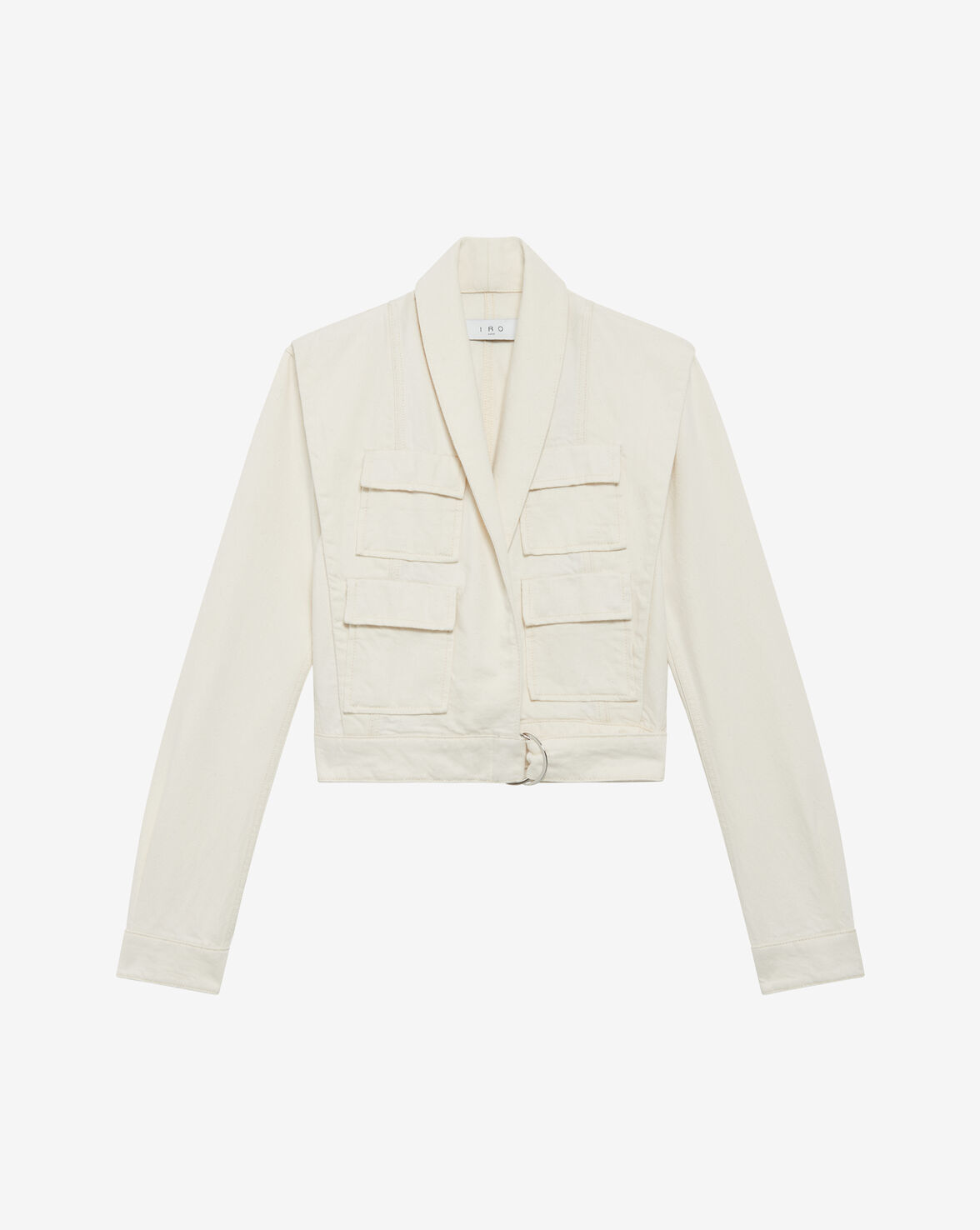 DOHA image number null