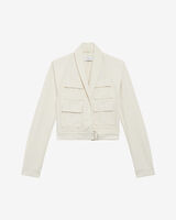 DOHA image number null