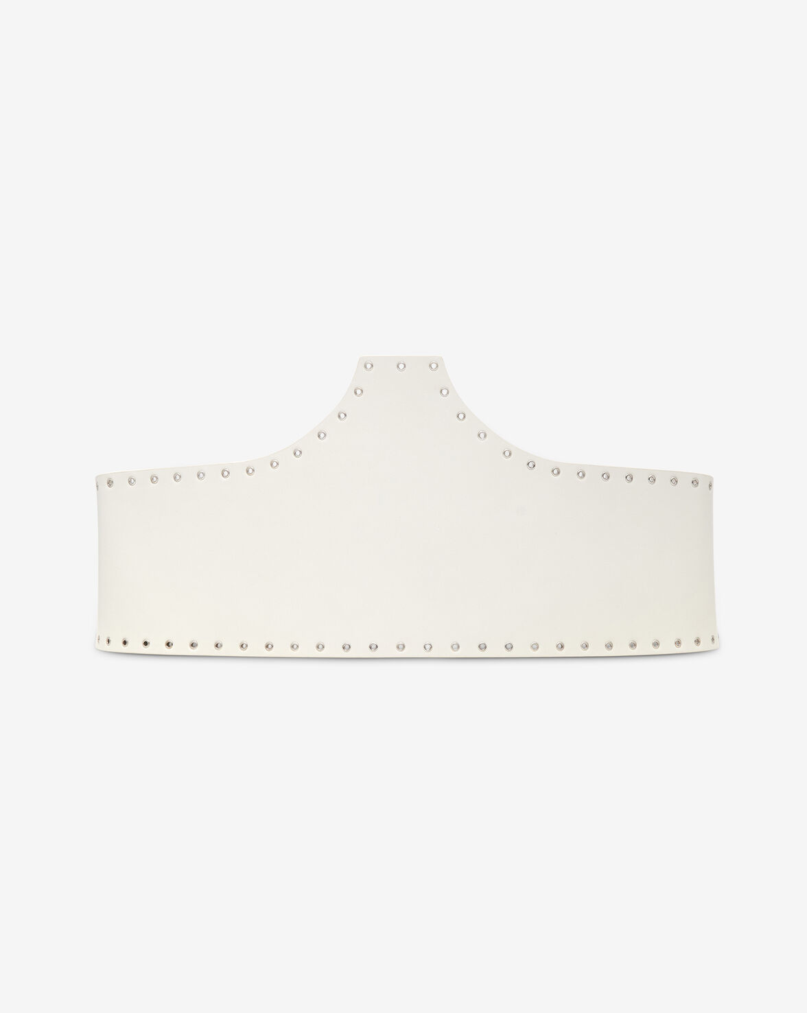 LANNY EYELETS image number null