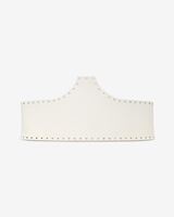 LANNY EYELETS image number null