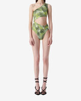 DESIRAD image number null