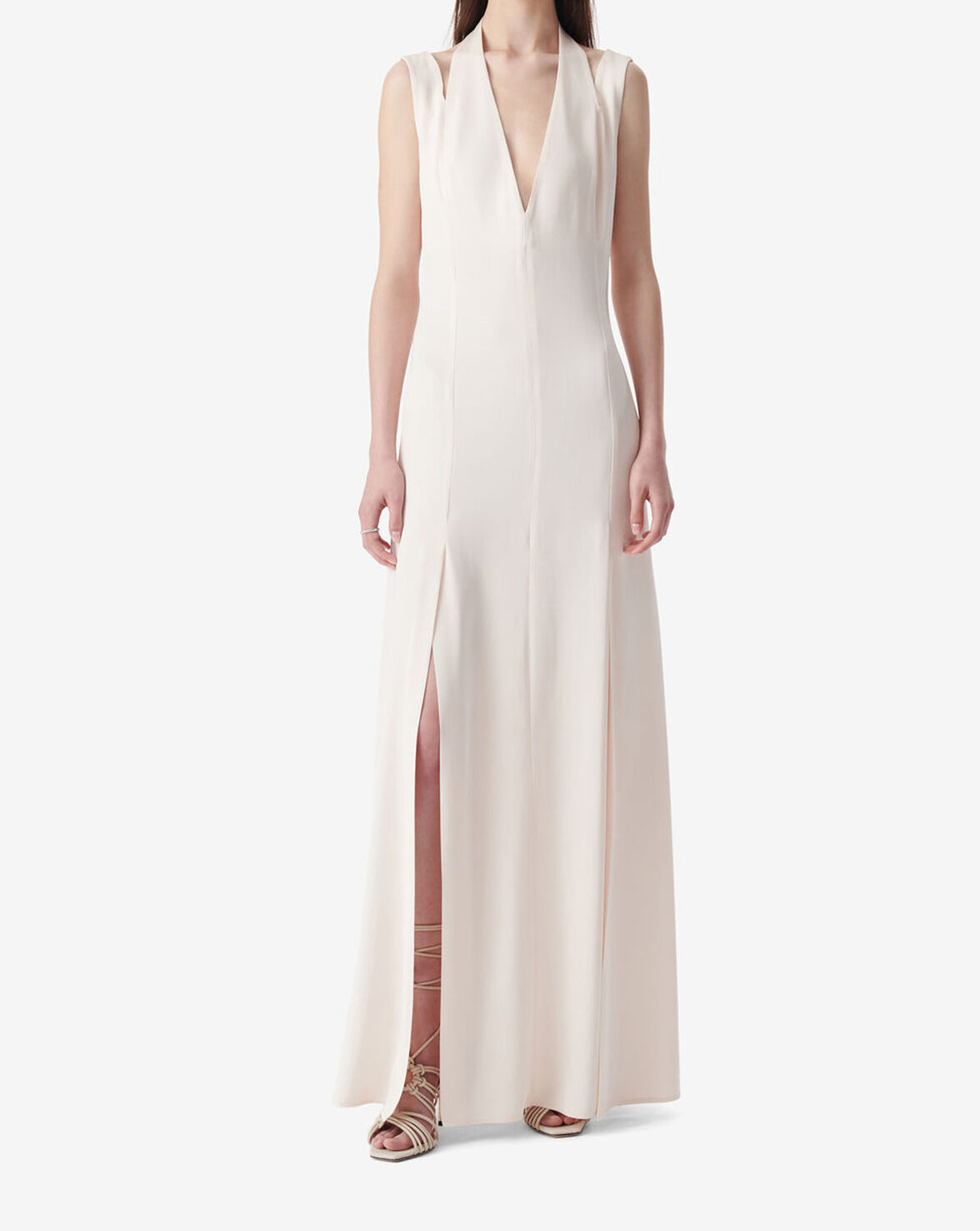 SINNIA image number null