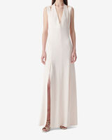 SINNIA image number null