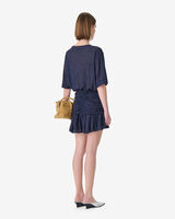 HEVEN image number null