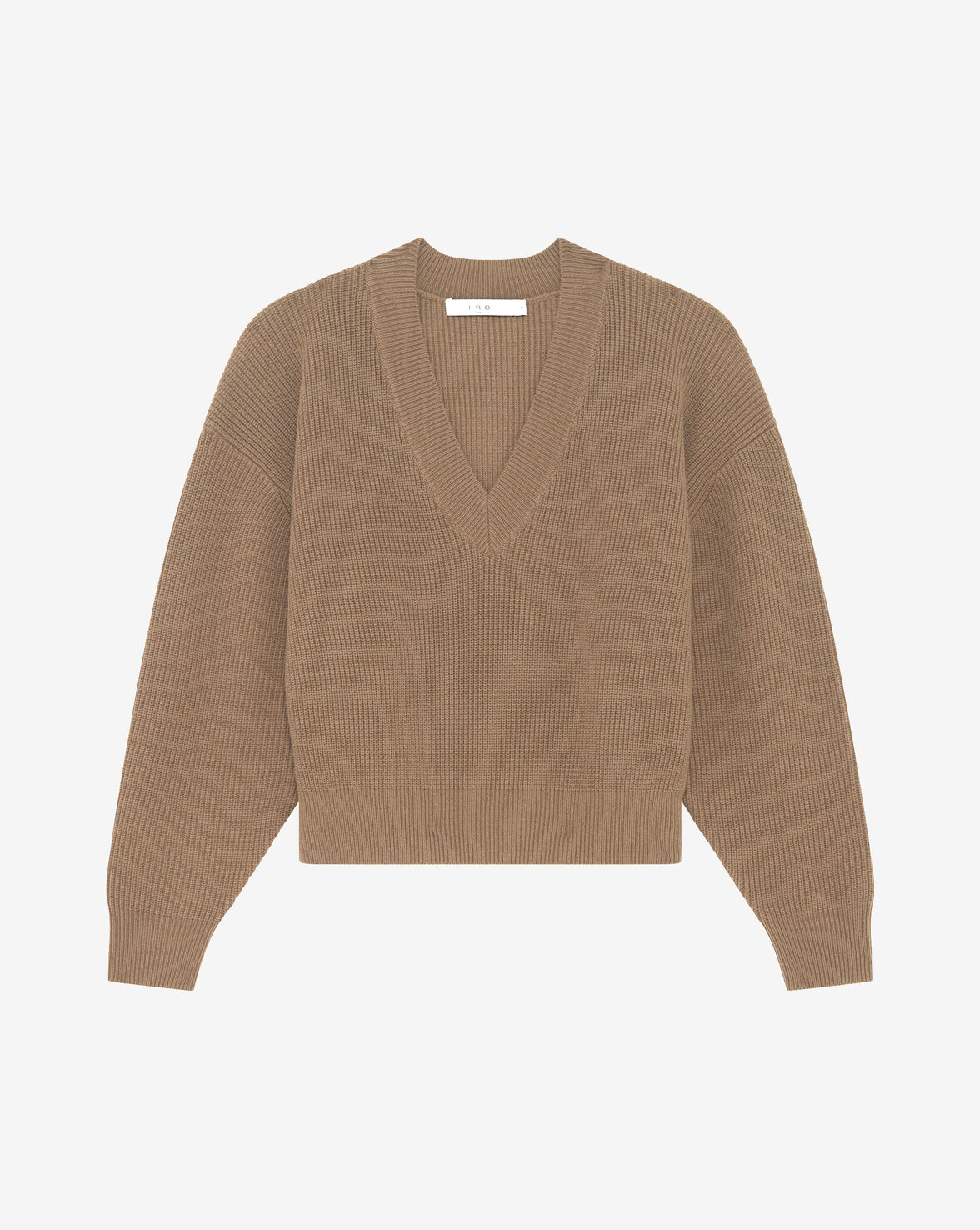 KALILOU image number null