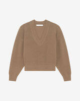 KALILOU image number null