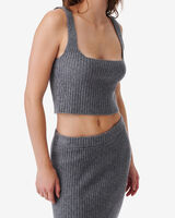 KIWA image number null