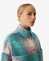 VALARIA image number null
