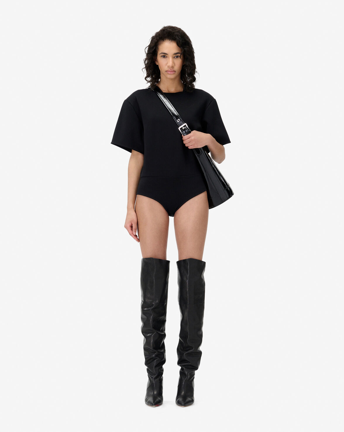 MARYA image number null