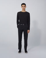 MITCHSLIM image number null