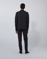 MITCH image number null