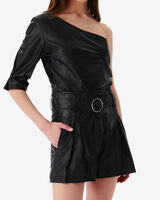 AMEDA image number null