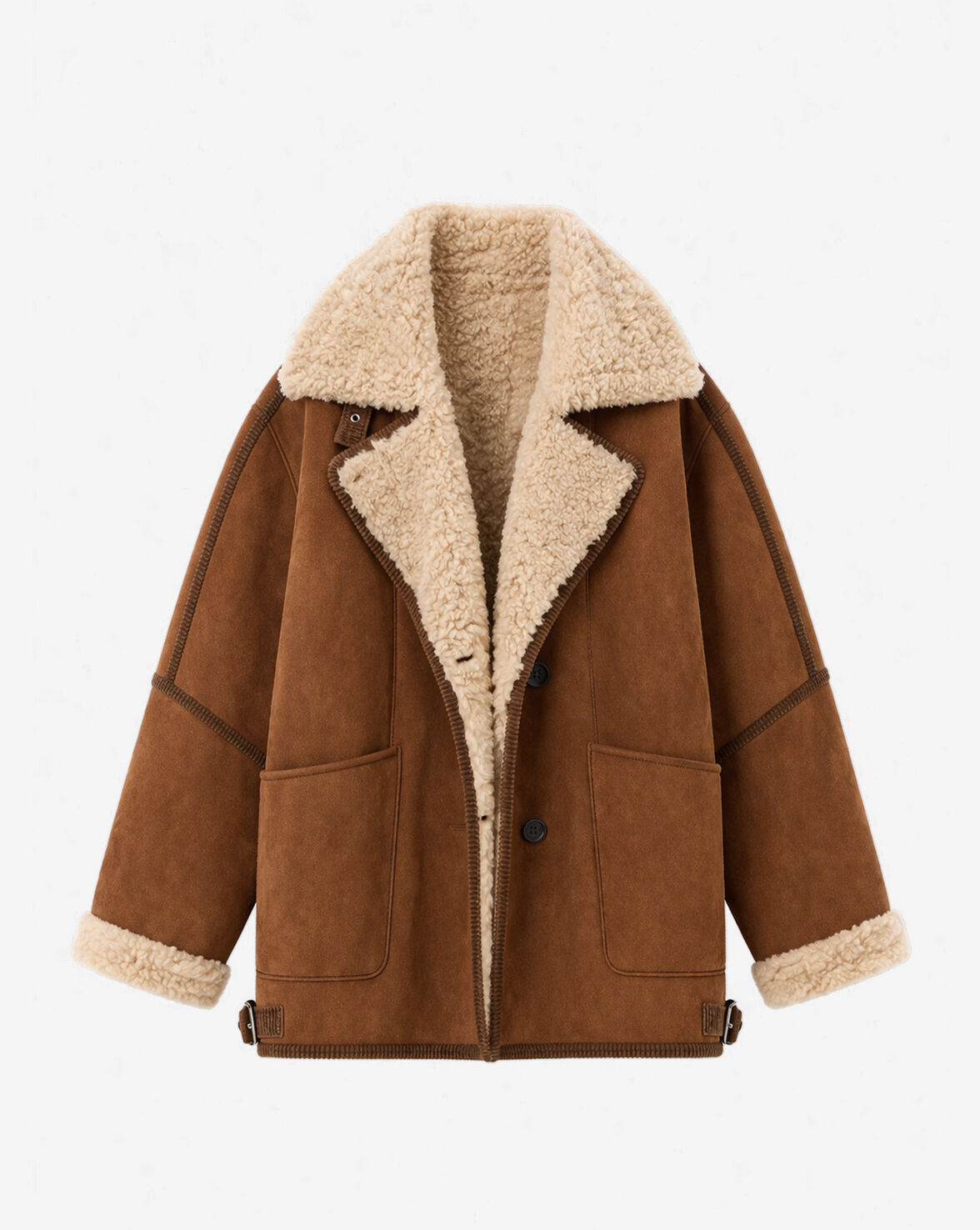 TEEN image number null