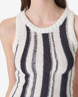 MURIELLE image number null