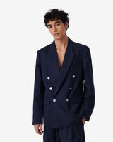 UBERT image number null