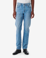 DAYN image number null
