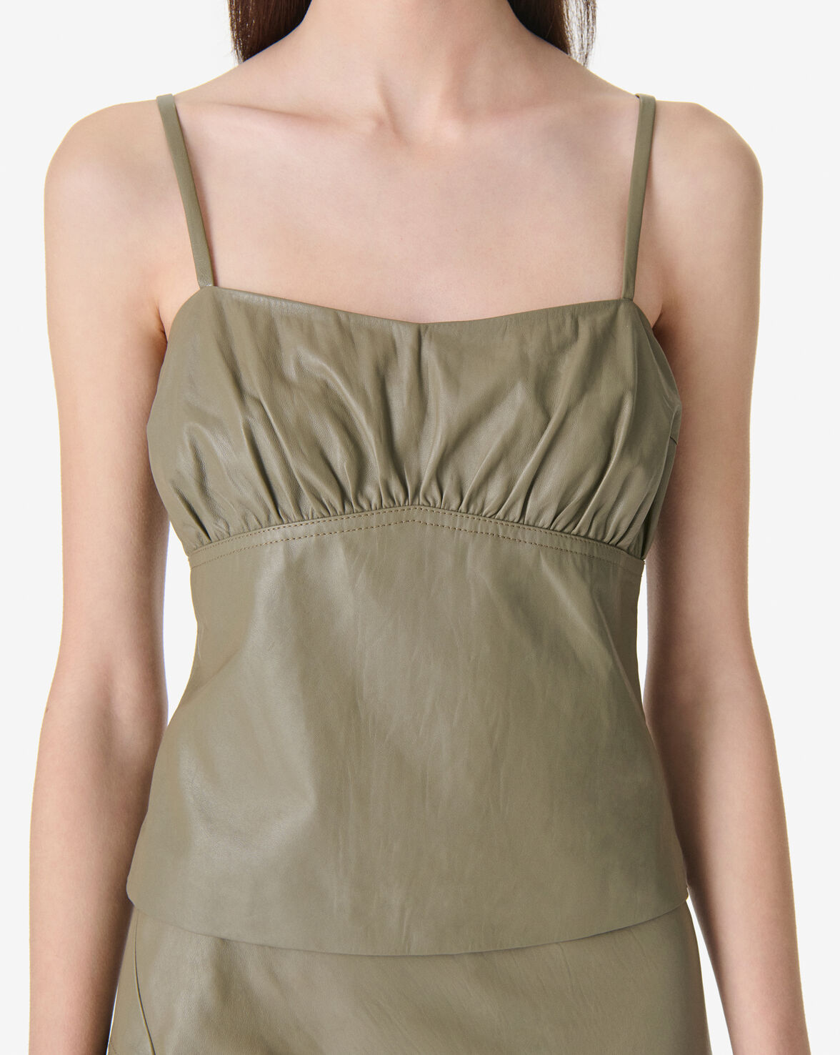 ENIDE image number null