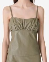 ENIDE image number null