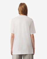 NELITA image number null