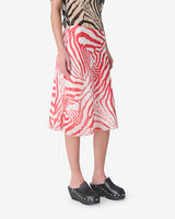 TILIANE image number null