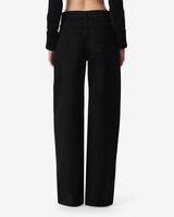 IRASI image number null