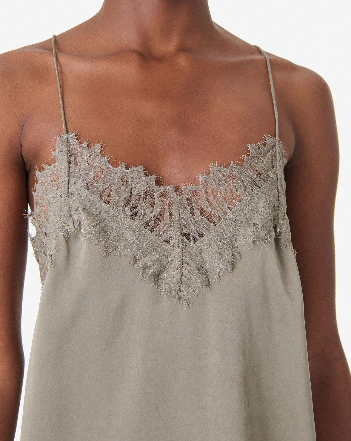 NEWIN image number null