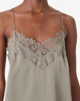 NEWIN image number null