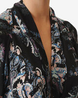 CAMOLLA image number null