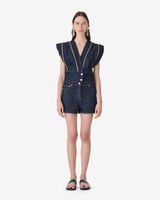 OLTI image number null