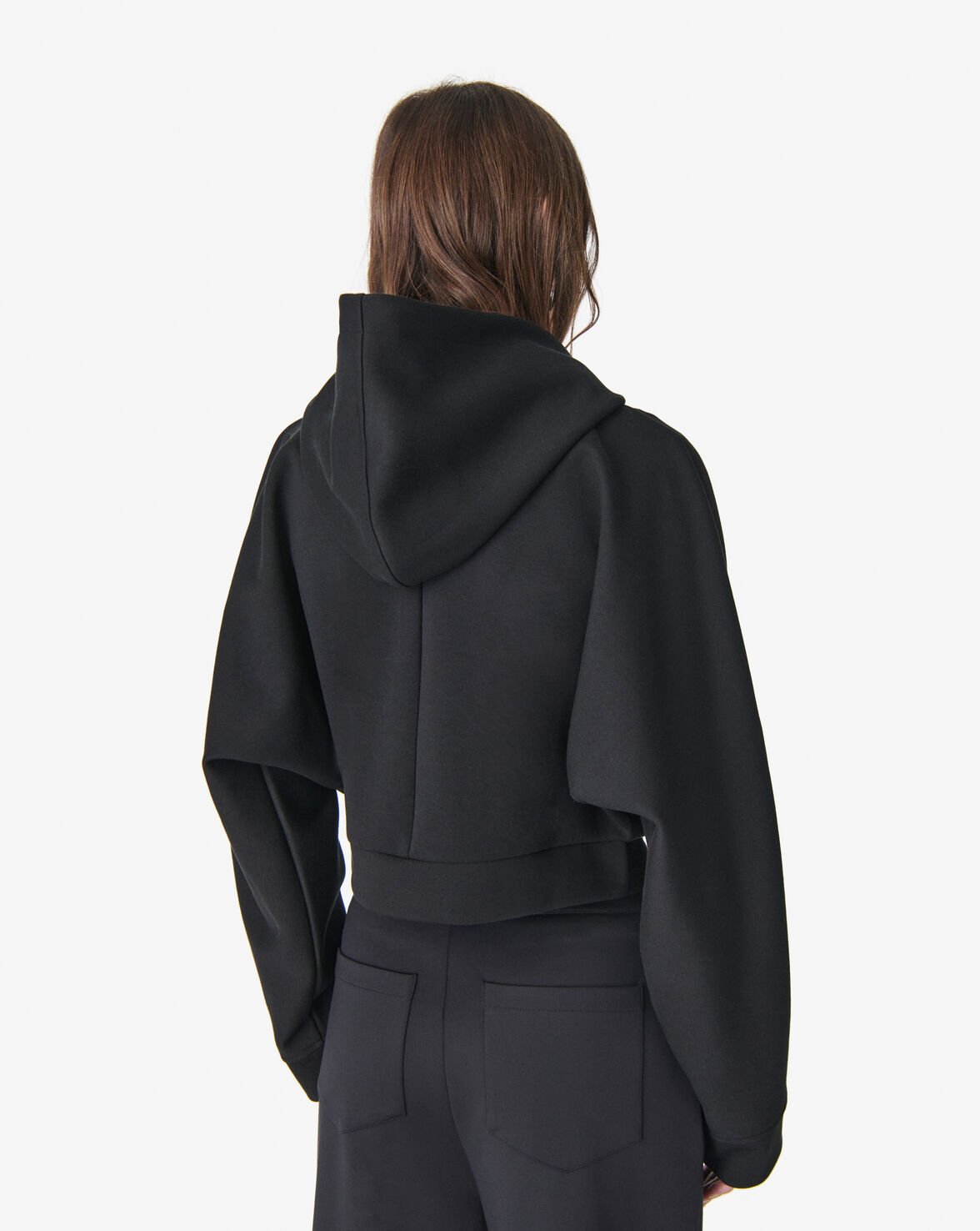 VALENA image number null