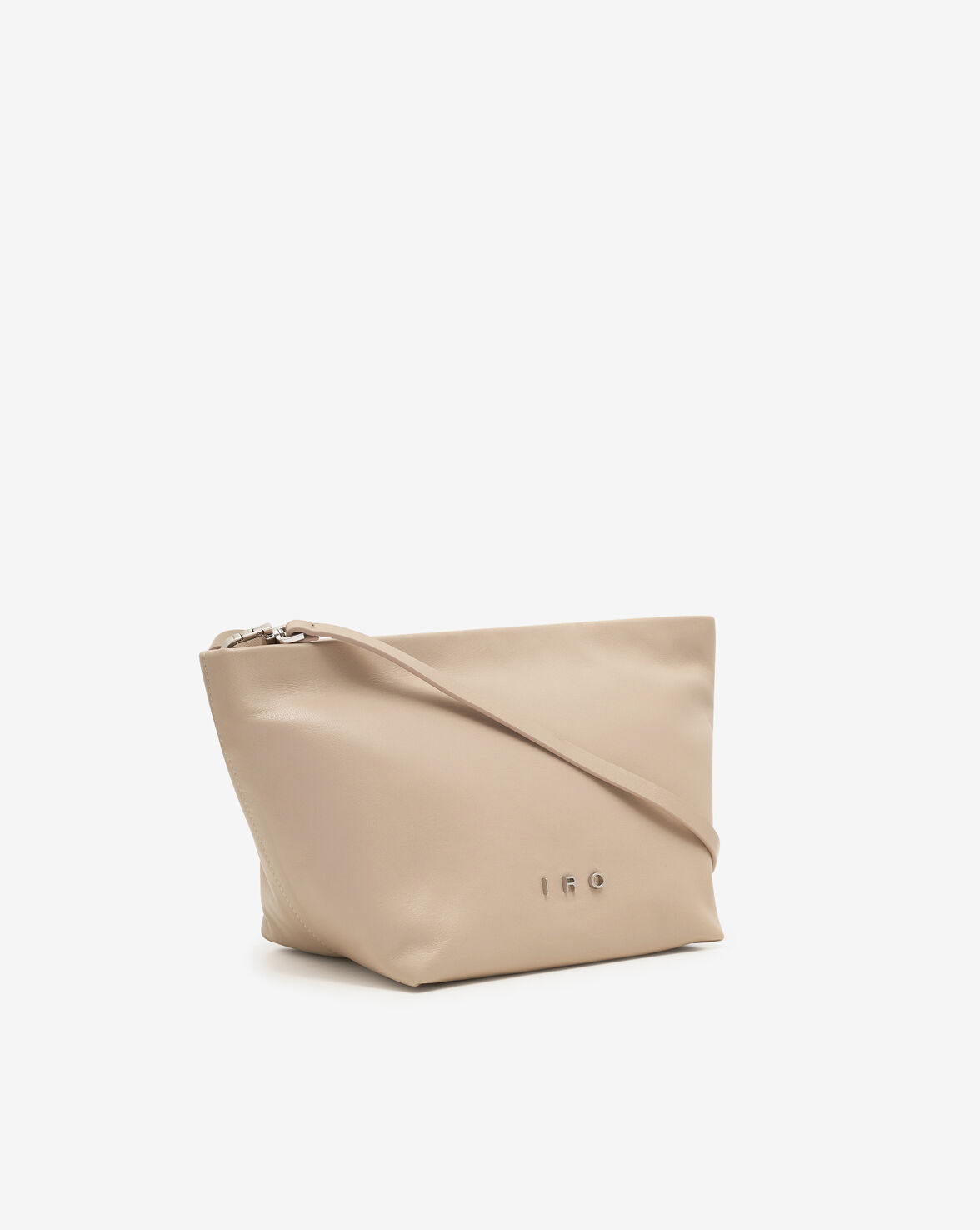 NEO BEL image number null