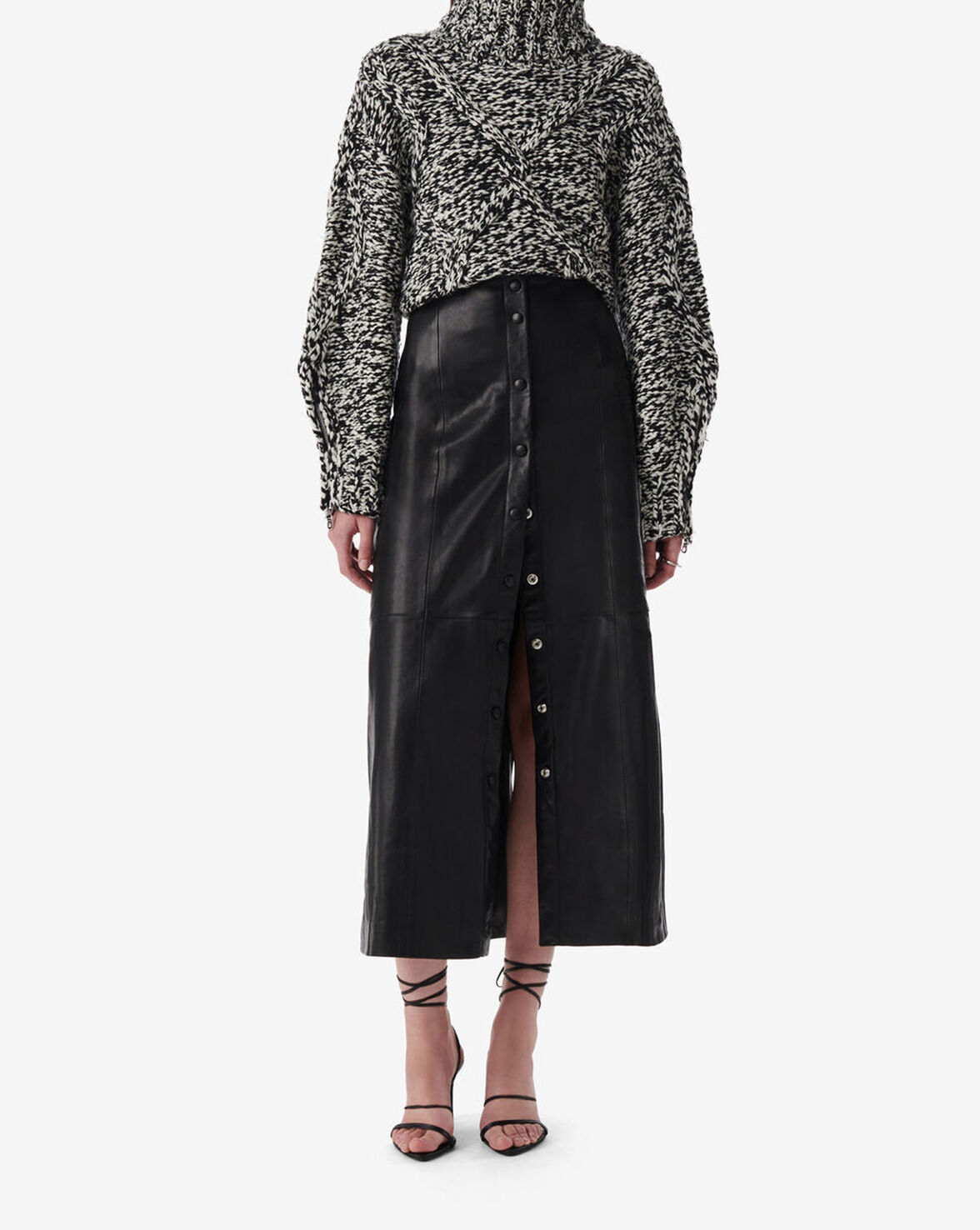 THALIE image number null