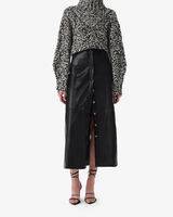 THALIE image number null