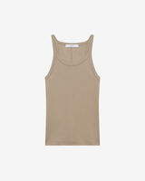 PALISSO image number null