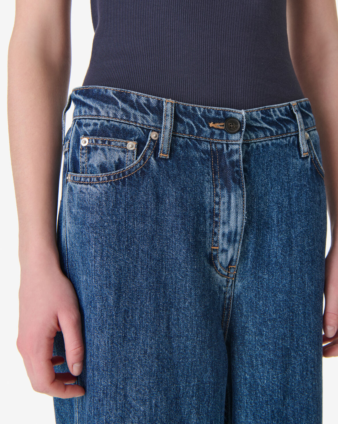 JORIS image number null