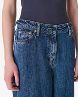 JORIS image number null