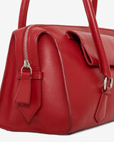 ALTO image number null