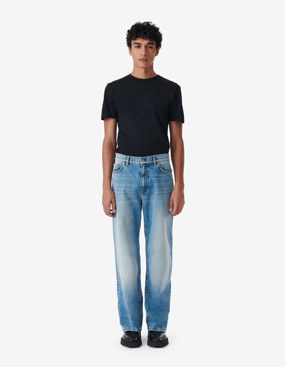 JEAN LARGE
