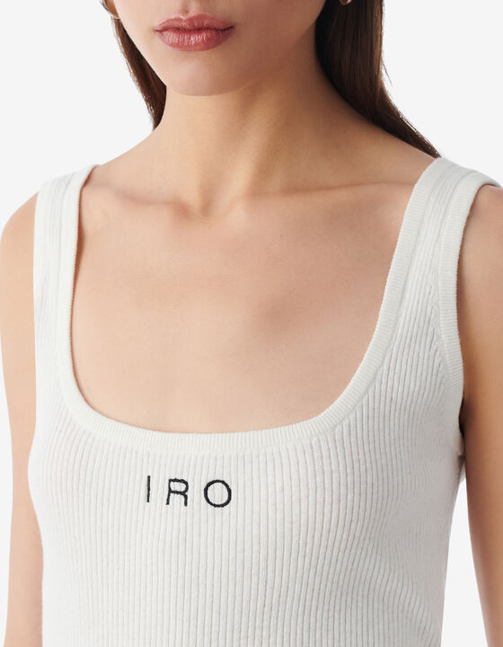 D&Eacute;BARDEUR C&Ocirc;TEL&Eacute;