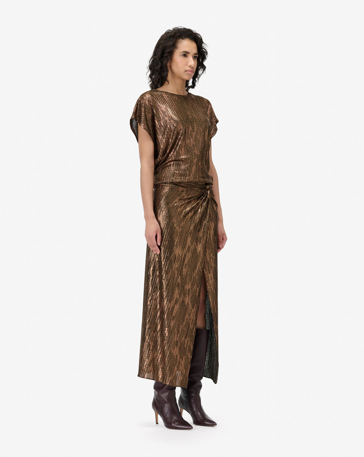 TARRA image number null