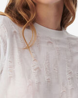 HISORE image number null